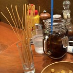 サムスアイランド - 