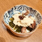 煮込みや みよし - 