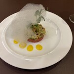 トラットリアイタリア - 