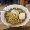 自家製麺 伊藤 - 