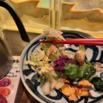 ○吉八 - 