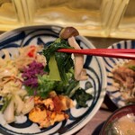 ○吉八 - 