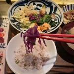 ○吉八 - 