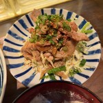 ○吉八 - 