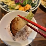 ○吉八 - 