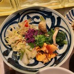 ○吉八 - 