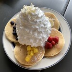 エッグスンシングス - ハワイファイブ