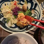 ○吉八 - 