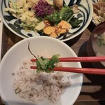 ○吉八 - 