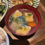○吉八 - 