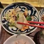 ○吉八 - 