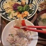 ○吉八 - 