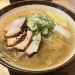 すみれ - 