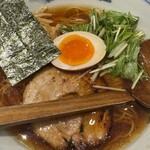 AFURI - 