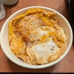 ばんどう太郎 - 