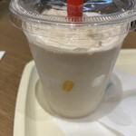 ドトールコーヒーショップ - ドリンク写真: