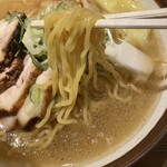 すみれ - 