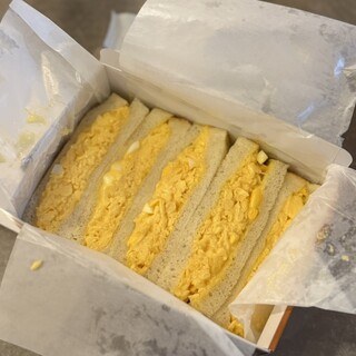 サンドウィッチ ルマン_0