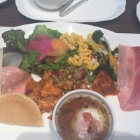 レストランアビエント - 