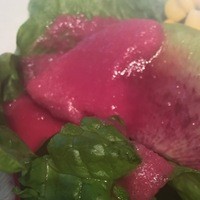 レストランアビエント - 