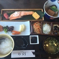 日本料理 旬彩 - 