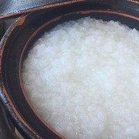 日本料理 旬彩 - 
