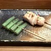 鳥重 - 