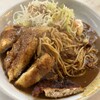 蔦 - 料理写真: