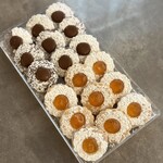 ミッシェルバッハ - 