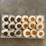 ミッシェルバッハ - 