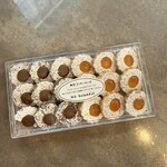ミッシェルバッハ - 