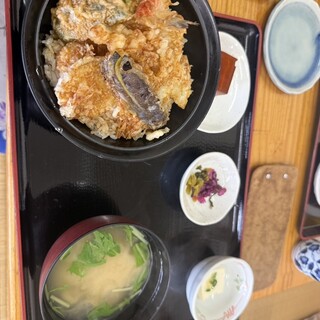久楽_0