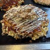 かおるや  - 料理写真: