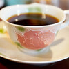 柴原珈琲店 - ドリンク写真: