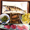 ほっぺのこめつぶ - 料理写真: