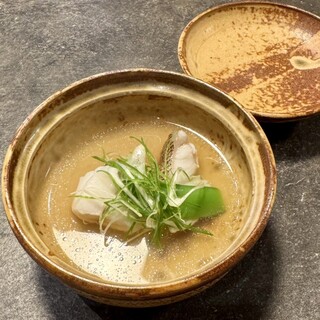 NOMI RESTAURANT
