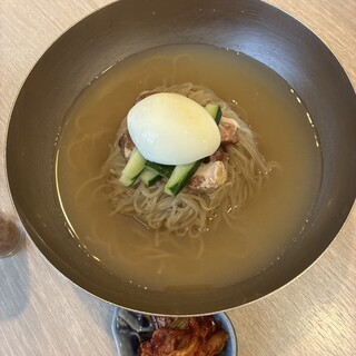 お肉屋さんが『君に、焼いて揚げる。』_1