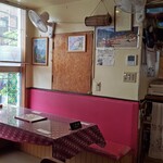 デュセニ村８ - 
