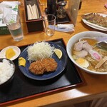 いげたや - 料理写真: