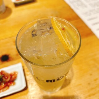 馬添ふ_1