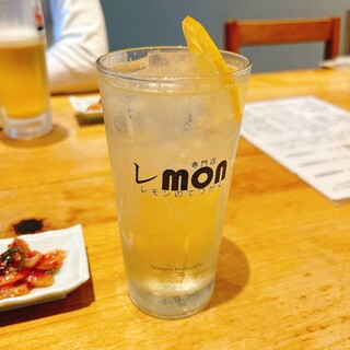 馬添ふ_0