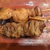 銀座惣菜店 宮崎店