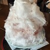 日光珈琲 御用邸通 - 