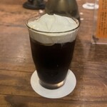 茶亭 羽當 - 