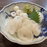 呑喰処 やまいち - 