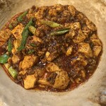 熊猫飯店 - 
