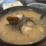 呑喰処 やまいち - 