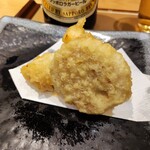 くずし割烹 ぼんた - 