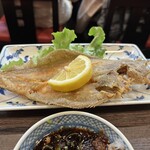 呑喰処 やまいち - 