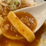 大正亭